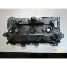 04H004 Right Valve Cover For 15-16 Nissan Murano  3.5 Y2136021
